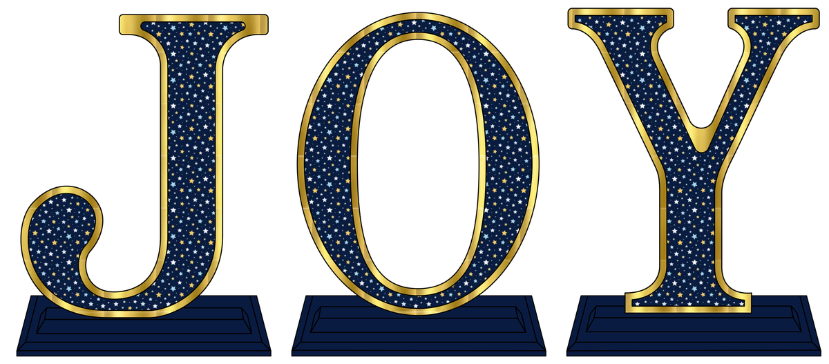 A community nutcracker design