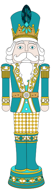 Shared Design Preview