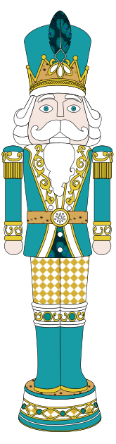 Shared Design Preview