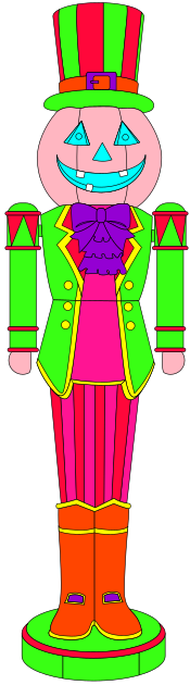 Design option