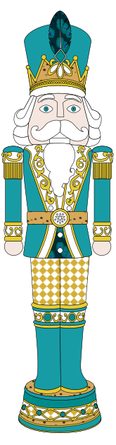 Shared Design Preview