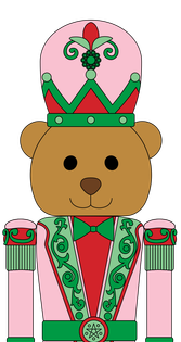 A community nutcracker design