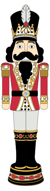 Shared Design Preview