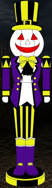 Design option
