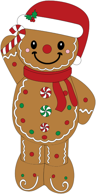 Nutcracker Design