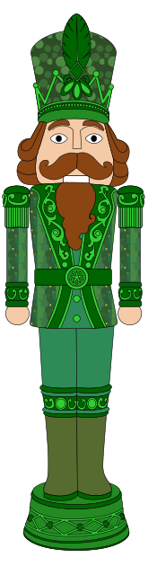 Shared Design Preview