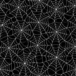 Material texture