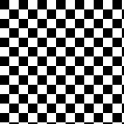 Material texture