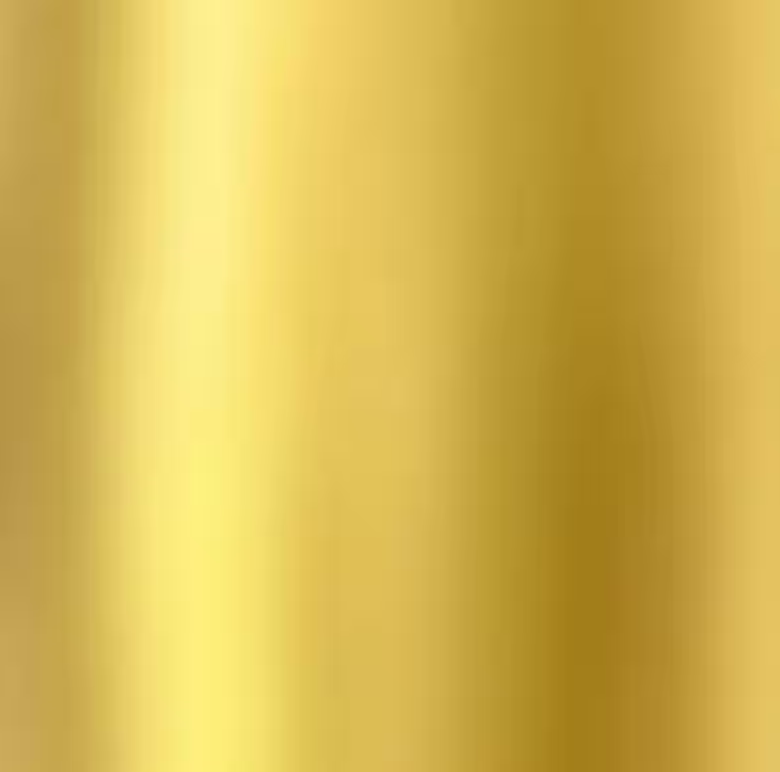 Material texture