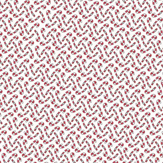 Material texture