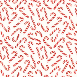 Material texture