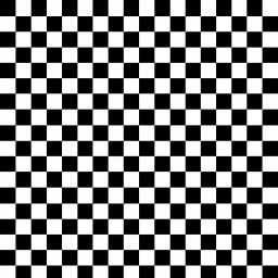 Material texture