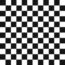 Material texture