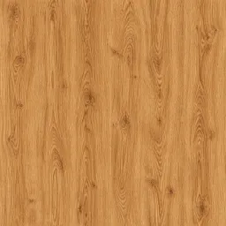 Material texture