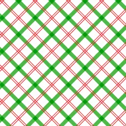 Material texture