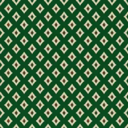 Material texture