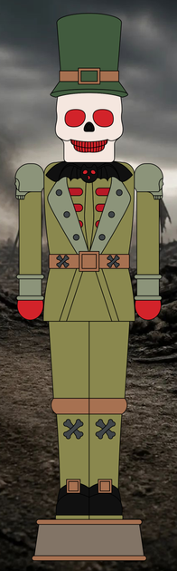 Design option