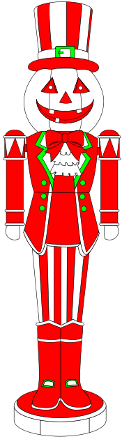 Design option
