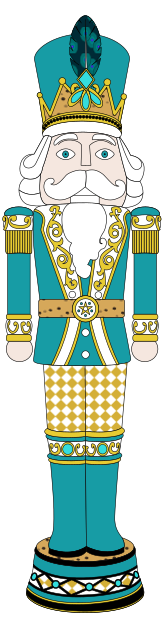 Shared Design Preview