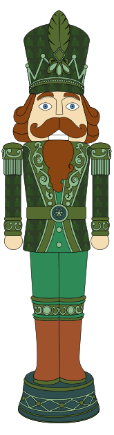 Shared Design Preview